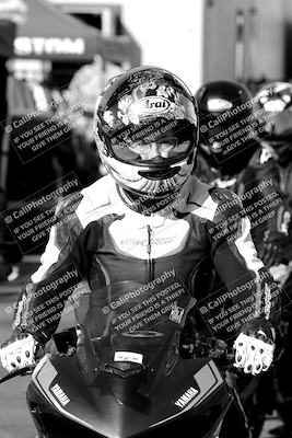 media/Dec-08-2023-Femmewalla (Fri) [[14226fd16b]]/Around the Pits-Group Photo-Prize Raffle/